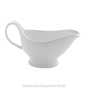 American Metalcraft GB16 Gravy Sauce Boat, China