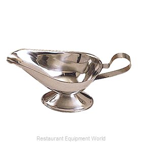 American Metalcraft GB500 Gravy Sauce Boat