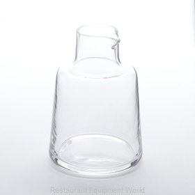 American Metalcraft GC12 Decanter Carafe