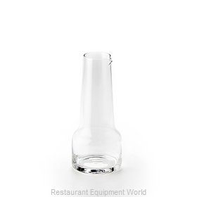 American Metalcraft GC34 Decanter Carafe