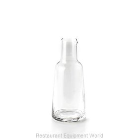 American Metalcraft GC36 Decanter Carafe