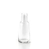 Decantador
 <br><span class=fgrey12>(American Metalcraft GC36 Decanter Carafe)</span>