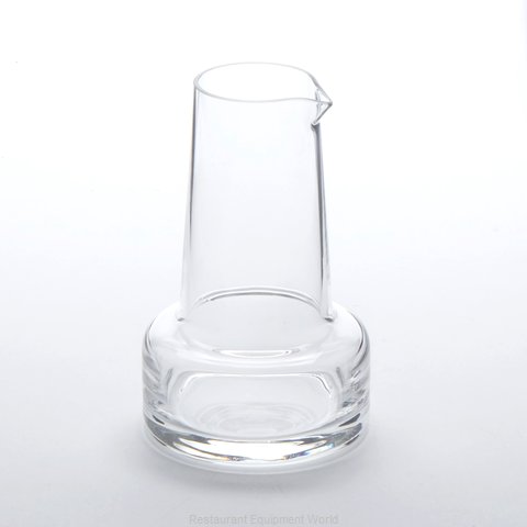 American Metalcraft GC8 Decanter Carafe