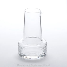 American Metalcraft GC8 Decanter Carafe