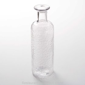 American Metalcraft GCH28 Glass, Bottle