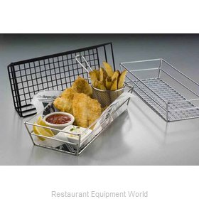 American Metalcraft GCRC1362 Basket, Tabletop