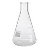 Vaso Especial
 <br><span class=fgrey12>(American Metalcraft GF68 Glass, Specialty)</span>