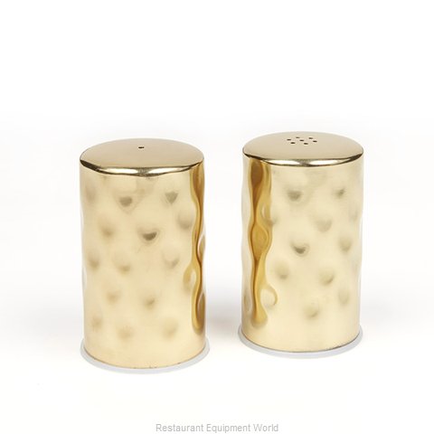 American Metalcraft GHSP2 Salt / Pepper Shaker