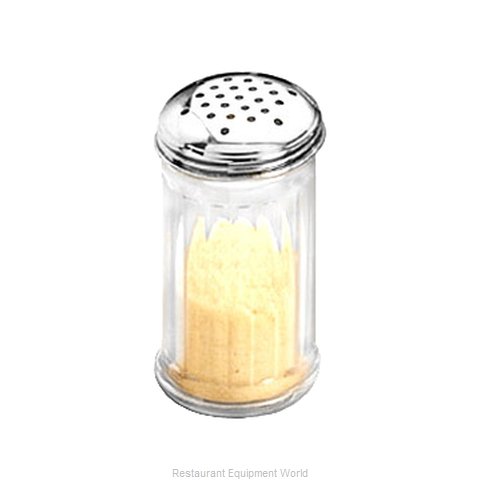 American Metalcraft GLA300 Sugar Pourer Dispenser Jar