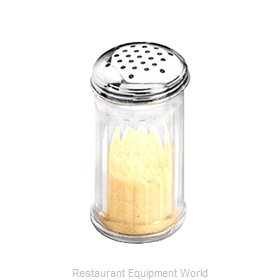 American Metalcraft GLA300 Sugar Pourer Dispenser Jar