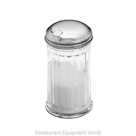 American Metalcraft GLA316 Sugar Pourer Shaker