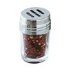 Cheese / Spice Shaker
 <br><span class=fgrey12>(American Metalcraft GLAST2 Shaker / Dredge)</span>