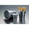 Serving Pail
 <br><span class=fgrey12>(American Metalcraft GP4 Serving Pail)</span>