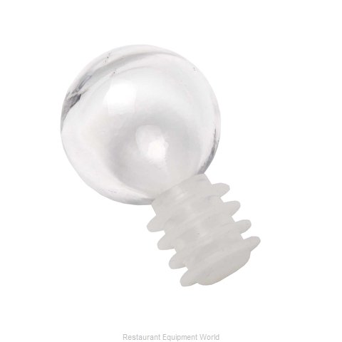 American Metalcraft GSC2 Bottle Stopper