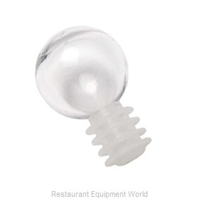 American Metalcraft GSC2 Bottle Stopper