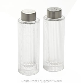 American Metalcraft GSPR Salt / Pepper Shaker