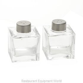 American Metalcraft GSPS Salt / Pepper Shaker