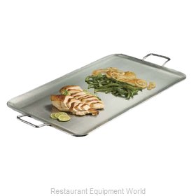 American Metalcraft GSSS1526 Griddle, Buffet, Parts & Accessories