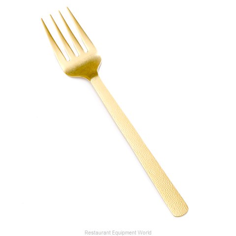 American Metalcraft GVHF Serving Fork