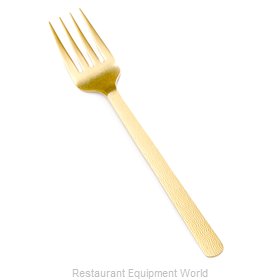 American Metalcraft GVHF Serving Fork