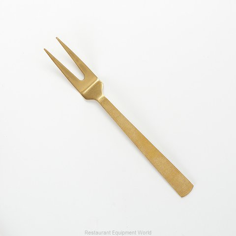 American Metalcraft GVHF10 Serving Fork