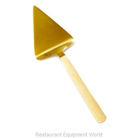 American Metalcraft GVHP Pie / Cake Server