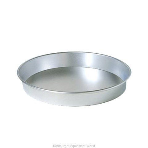 American Metalcraft HA9005 Pizza Pan