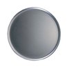 Bandeja para Pizza, Redonda, Perforada
 <br><span class=fgrey12>(American Metalcraft HACTP20 Pizza Pan)</span>