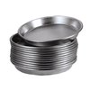 American Metalcraft HADEP15 Pizza Pan