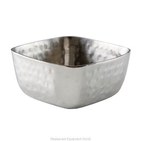 American Metalcraft HAMSC15 Ramekin / Sauce Cup