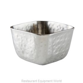 American Metalcraft HAMSC25 Ramekin / Sauce Cup