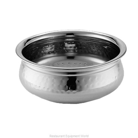 American Metalcraft HB6 Serving Bowl, Metal, 1 - 31 oz