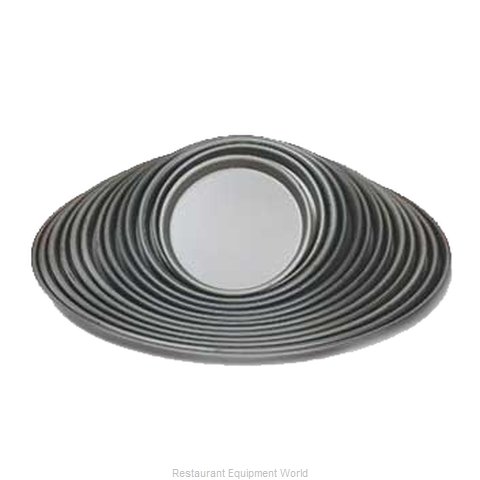 American Metalcraft HC2009 Pizza Pan