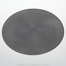 American Metalcraft HCAD18 Pizza Disk