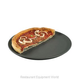 American Metalcraft HCCTP10 Pizza Pan