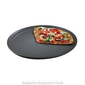 American Metalcraft HCTP16 Pizza Pan