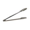 American Metalcraft HDUT1600 Tongs, Utility