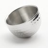 Ramekin / Sauce Cup, Metal
 <br><span class=fgrey12>(American Metalcraft HDWS5 Ramekin / Sauce Cup, Metal)</span>