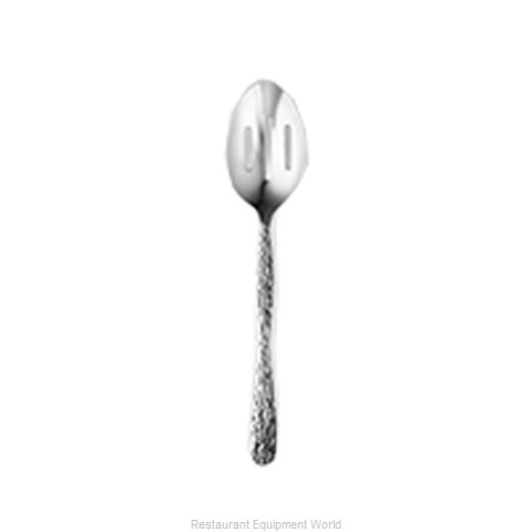 American Metalcraft HM10SL Serving Spoon, Slotted
