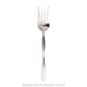 American Metalcraft HM11CMF Serving Fork