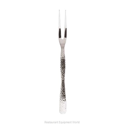 American Metalcraft HM11FK Serving Fork