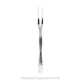 American Metalcraft HM11FK Serving Fork