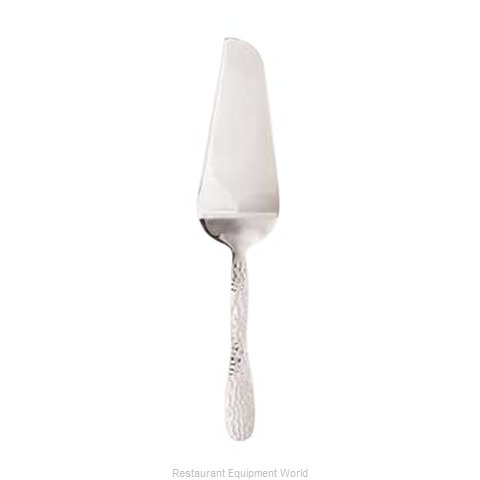 American Metalcraft HM12PAS Pie / Cake Server