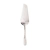 American Metalcraft HM12PAS Pie / Cake Server