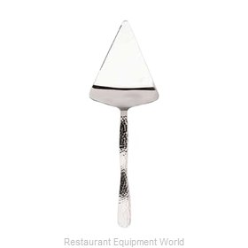 American Metalcraft HM12PIE Pie / Cake Server