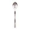 American Metalcraft HM12SL Serving Spoon, Slotted