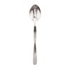 Cuchara de Servir, Ranurada
 <br><span class=fgrey12>(American Metalcraft HM12SL Serving Spoon, Slotted)</span>