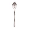 Cuchara de Servir, Sólida
 <br><span class=fgrey12>(American Metalcraft HM12SOL Serving Spoon, Solid)</span>