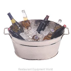 American Metalcraft HMDOB19149 Ice Bucket