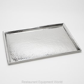 American Metalcraft HMSP2618 Serving & Display Tray, Metal